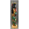 Image 4 : HOPI KACHINA (NAHA)