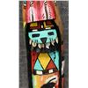 Image 5 : HOPI KACHINA (NAHA)