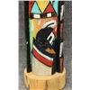 Image 6 : HOPI KACHINA (NAHA)