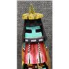 Image 7 : HOPI KACHINA (NAHA)