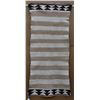 Image 10 : NAVAJO TEXTILE