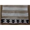 Image 11 : NAVAJO TEXTILE