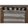 Image 13 : NAVAJO TEXTILE