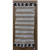 Image 1 : NAVAJO TEXTILE