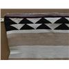 Image 2 : NAVAJO TEXTILE
