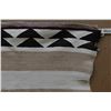 Image 3 : NAVAJO TEXTILE