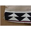 Image 5 : NAVAJO TEXTILE