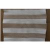 Image 7 : NAVAJO TEXTILE