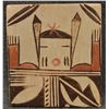 Image 1 : HOPI TILE