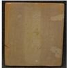 Image 2 : HOPI TILE