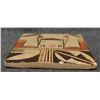 Image 3 : HOPI TILE
