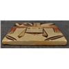 Image 4 : HOPI TILE