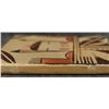 Image 5 : HOPI TILE