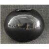 Image 2 : SAN ILDEFONSO POTTERY BOWL (MARIA POVEKA)