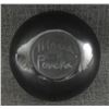 Image 6 : SAN ILDEFONSO POTTERY BOWL (MARIA POVEKA)