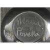 Image 7 : SAN ILDEFONSO POTTERY BOWL (MARIA POVEKA)