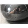 Image 9 : SAN ILDEFONSO POTTERY BOWL (MARIA POVEKA)