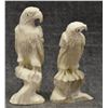 Image 1 : ZUNI ANTLER FETISHES