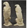 Image 3 : ZUNI ANTLER FETISHES