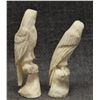 Image 4 : ZUNI ANTLER FETISHES