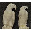 Image 7 : ZUNI ANTLER FETISHES