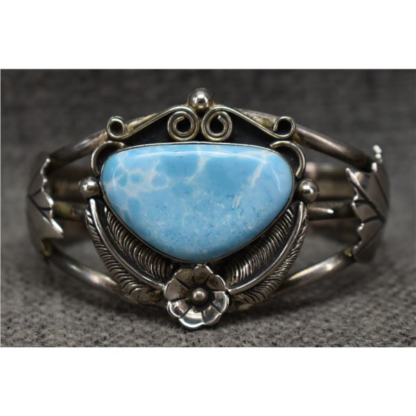 MEXICAN BRACELET