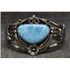 Image 1 : MEXICAN BRACELET