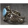 Image 2 : MEXICAN BRACELET