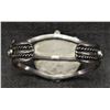 Image 3 : MEXICAN BRACELET