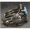 Image 4 : MEXICAN BRACELET