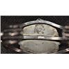 Image 6 : MEXICAN BRACELET