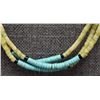 Image 2 : PUEBLO NECKLACE