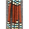 Image 3 : PUEBLO NECKLACE