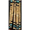 Image 4 : PUEBLO NECKLACE