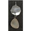 Image 4 : NAVAJO PENDANT (IRV PAUL)