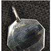 Image 5 : NAVAJO PENDANT (IRV PAUL)