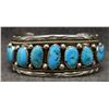 Image 1 : NAVAJO BRACELET