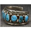 Image 2 : NAVAJO BRACELET