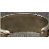 Image 6 : NAVAJO BRACELET