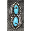 Image 1 : NAVAJO RING ®