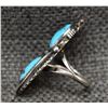 Image 2 : NAVAJO RING ®