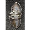 Image 3 : NAVAJO RING ®