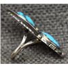 Image 4 : NAVAJO RING ®