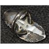 Image 5 : NAVAJO RING ®