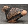 Image 1 : ZUNI STONE FETISH