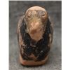 Image 2 : ZUNI STONE FETISH
