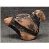 Image 3 : ZUNI STONE FETISH