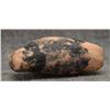 Image 5 : ZUNI STONE FETISH