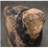 Image 7 : ZUNI STONE FETISH