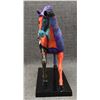 Image 2 : PAINTED PONY (BILL RABBIT)